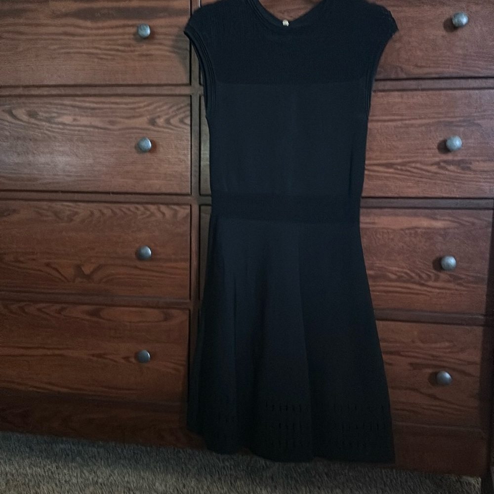 Ted Baker Dress Size 2
